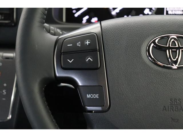 ハイエースバン スーパーＧＬ　ダークプライムＩＩ　パノラミックビューモニター　デジタルインナーミラー　インテリジェントクリアランスソナー　　ＢＩＧＸ１１インチメカレスナビ　ＥＴＣ２．０　ＨＤＭＩ／ＵＳＢ端子　ＬＥＤテールランプ　１７インチアルミ（23枚目）