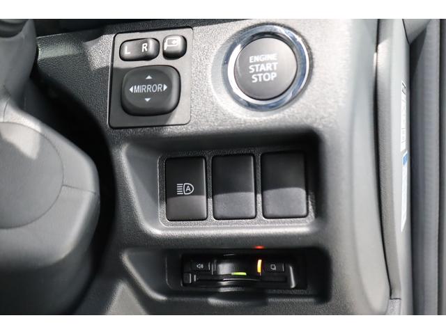 ハイエースバン スーパーＧＬ　ダークプライムＩＩ　パノラミックビューモニター　デジタルインナーミラー　インテリジェントクリアランスソナー　　ＢＩＧＸ１１インチメカレスナビ　ＥＴＣ２．０　ＨＤＭＩ／ＵＳＢ端子　ＬＥＤテールランプ　１７インチアルミ（29枚目）