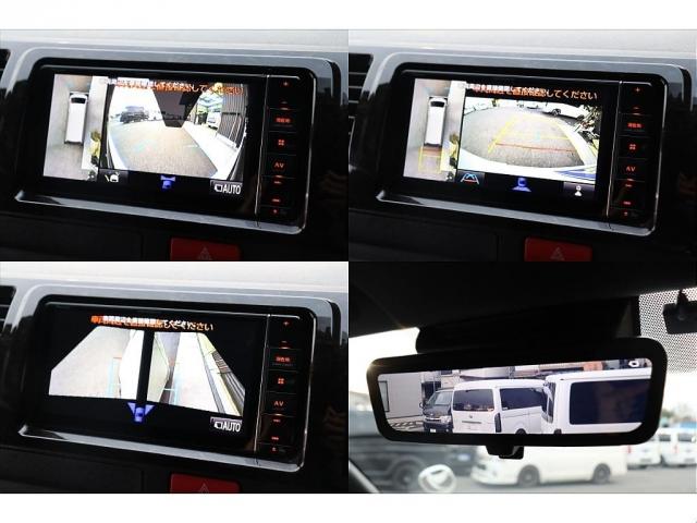 �p�m���~�b�N�r���[���j�^�[�A�����H�ς݂ł��I