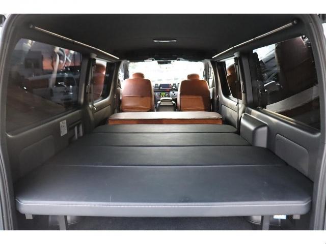 �^�C�v�Q�x�b�h�L�b�g���ڂł���