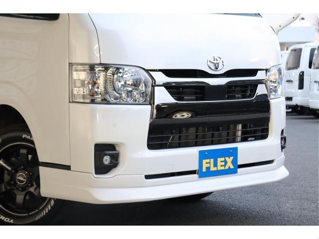 �X�^�C���b�V���ȃt�����g�t�F�C�X�Ɏd�オ���Ă���܂���