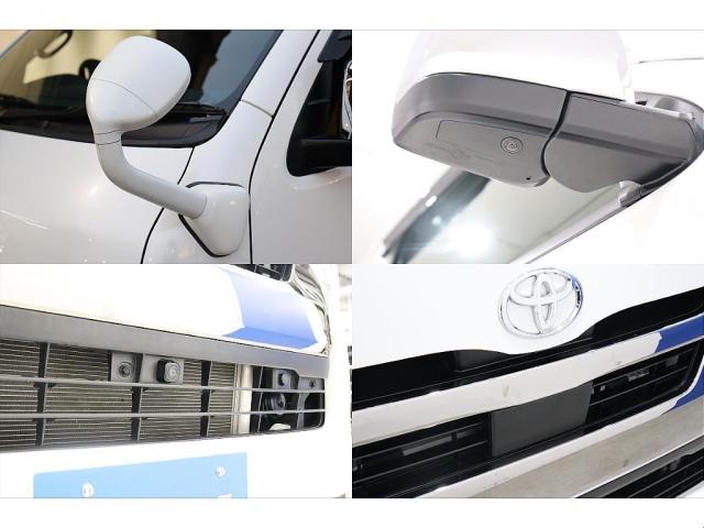 �C�ɂȂ�ӏ��̏ڍ׉摜���ʂɎB�e���Ă����肷�邱�Ƃ��\�ł���