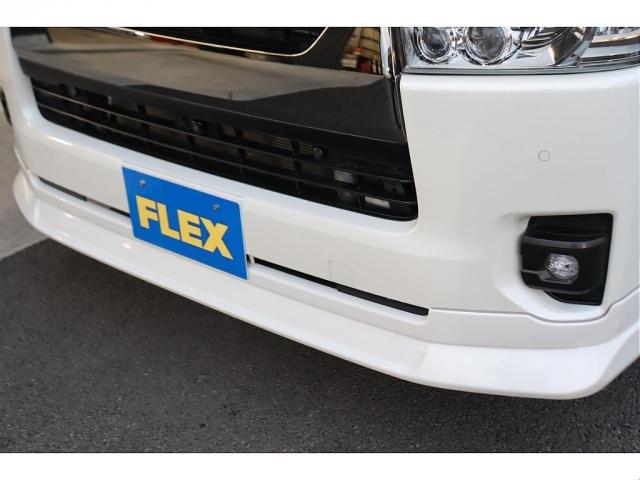 �e�k�d�w�I���W�i���t�����g�X�|�C���[��