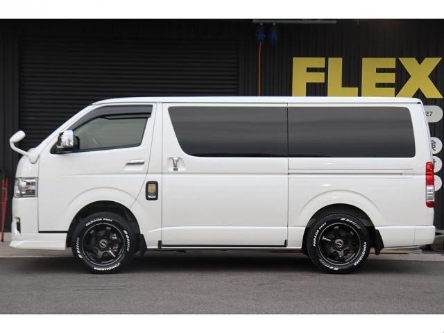 �L�X�Ƃ����J�����ŏ��~��y�X��