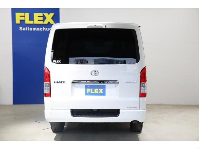 �{�f�B�K���X�R�[�e�B���O�{�������{�H��X���[�N�t�B�����ȂǍׂ��ȃI�v�V�����ɂ��������������܂���