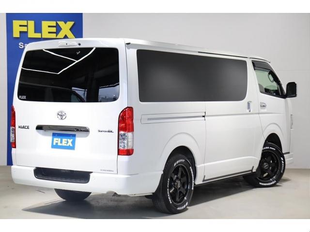 ������̂��Ԃ̖₢���킹�́A�n�C�G�[�X�������ܒ����X�܂Ł�