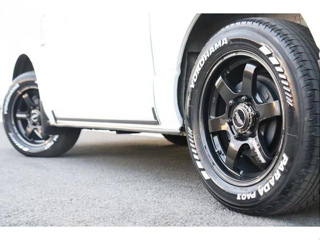 ��l�C���R�n�}�^�p���_�^�C�����C���X�g�[���ς݁�