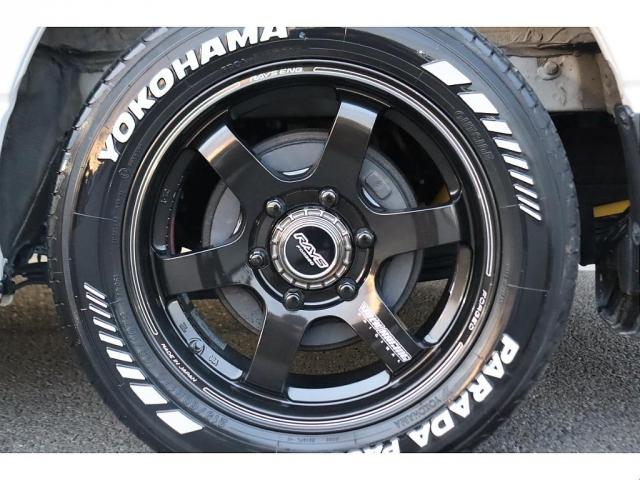 �������͑�������I���C�Y�P�V�C���`�`�v��