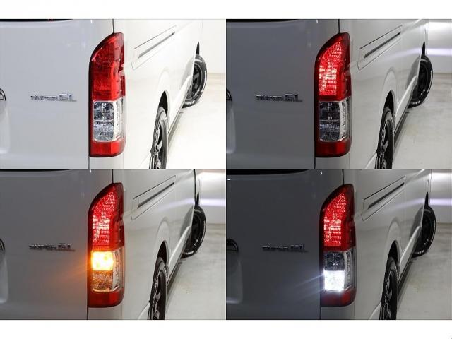 �����e�[�������v�́A�t���k�d�c������Ă���܂���