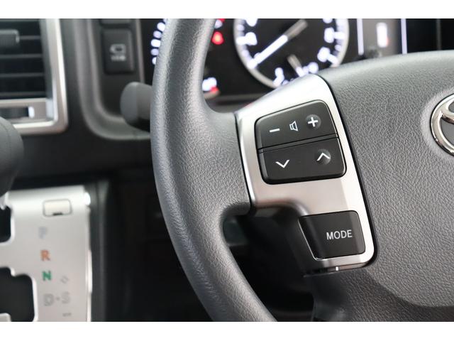 ハイエースバン ロングスーパーＧＬ　ガソリン２ＷＤ　アースカラー　ベージュ　ブラックエディション　バンパー同色　ＮＴ－１　１６インチＡＷ　クラシックＬＥＤテール　オーバーフェンダー　シートカバー　ベッド　パノラミックビューモニター（23枚目）