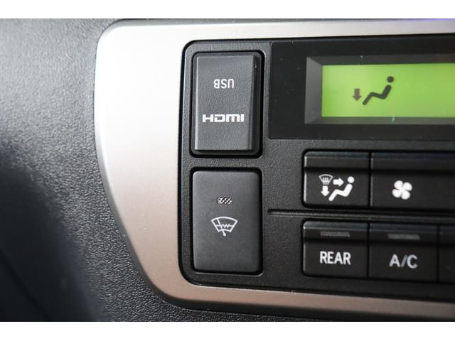 ハイエースバン ロングスーパーＧＬ　ガソリン２ＷＤ　アースカラー　ベージュ　ブラックエディション　バンパー同色　ＮＴ－１　１６インチＡＷ　クラシックＬＥＤテール　オーバーフェンダー　シートカバー　ベッド　パノラミックビューモニター（28枚目）