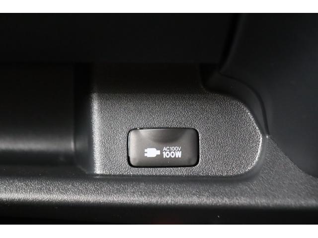 ハイエースバン ロングスーパーＧＬ　ガソリン２ＷＤ　アースカラー　ベージュ　ブラックエディション　バンパー同色　ＮＴ－１　１６インチＡＷ　クラシックＬＥＤテール　オーバーフェンダー　シートカバー　ベッド　パノラミックビューモニター（30枚目）