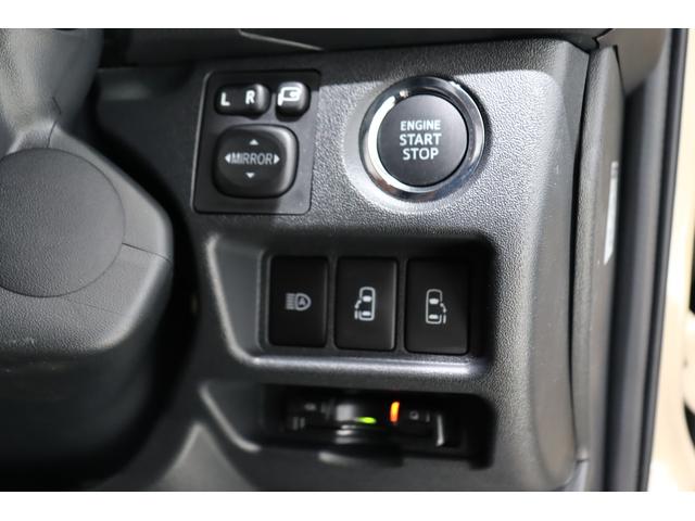 ハイエースバン ロングスーパーＧＬ　ガソリン２ＷＤ　アースカラー　ベージュ　ブラックエディション　バンパー同色　ＮＴ－１　１６インチＡＷ　クラシックＬＥＤテール　オーバーフェンダー　シートカバー　ベッド　パノラミックビューモニター（35枚目）