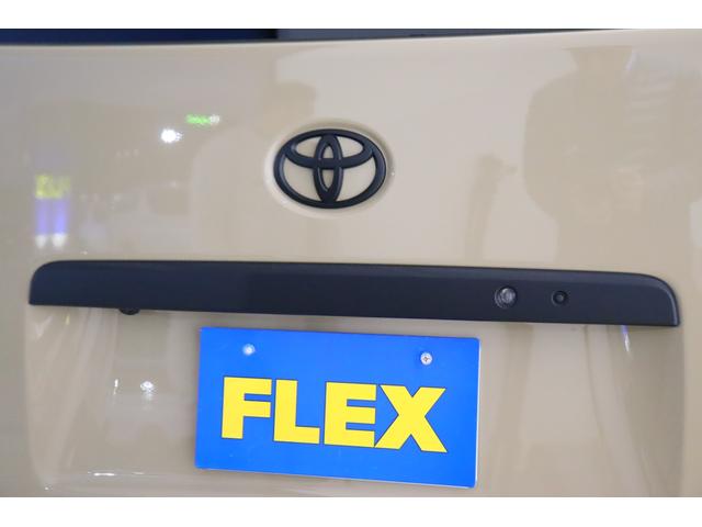 ハイエースバン ロングスーパーＧＬ　ガソリン２ＷＤ　アースカラー　ベージュ　ブラックエディション　バンパー同色　ＮＴ－１　１６インチＡＷ　クラシックＬＥＤテール　オーバーフェンダー　シートカバー　ベッド　パノラミックビューモニター（56枚目）