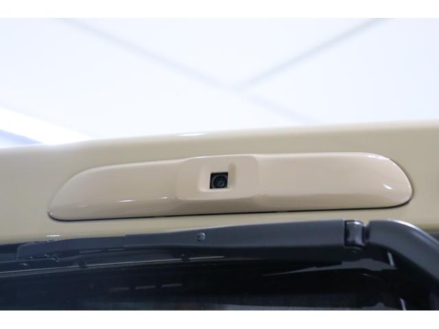 ハイエースバン ロングスーパーＧＬ　ガソリン２ＷＤ　アースカラー　ベージュ　ブラックエディション　バンパー同色　ＮＴ－１　１６インチＡＷ　クラシックＬＥＤテール　オーバーフェンダー　シートカバー　ベッド　パノラミックビューモニター（59枚目）