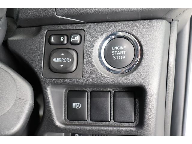 ハイエースバン ロングワイドスーパーＧＬ　ワイドバン　ガソリン２ＷＤ　角目四灯　ＬＥＤ仕様　Ｆバンパーメッキラッピング　ＢＪメキシカン１６インチＡＷ　ナスカータイヤ　クラシックテール　ベッド　クラシックシートカバー　７インチナビ　ＥＴＣ（23枚目）