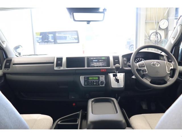 �V�ԃn�C�G�[�X���S���^�n�q�b�`���ؖړ��������ɂ������܂����I