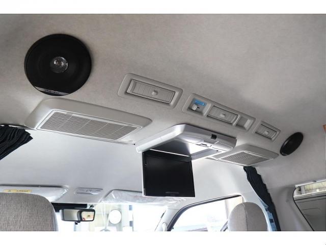 ���A���[�t�X�s�[�J�[�͕W�������I�P�O�C���`��ȃ��j�^�[�������I