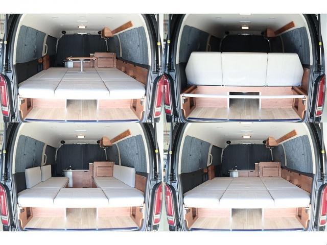 �A�Q����͓�l�ł�����肭�낮���Ƃ��\�I