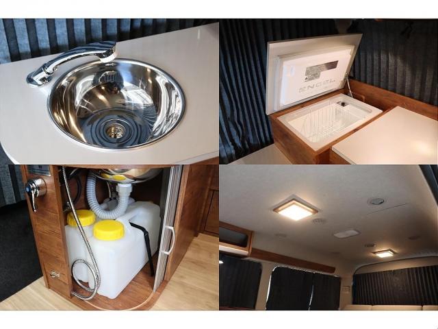 �W�i���o�[�̃L�����s���O�J�[�ƂȂ�܂���