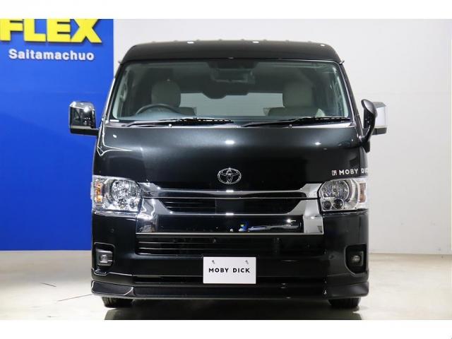 �n�C�G�[�X�炵���X�^�C���b�V���ȃt�����g�t�F�C�X�Ɏd�グ�܂�����