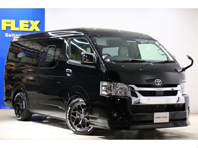 ���[���Œ��P�Q�O��܂ŉ\�I���X�̂��x�����z�����Z�o���܂��I