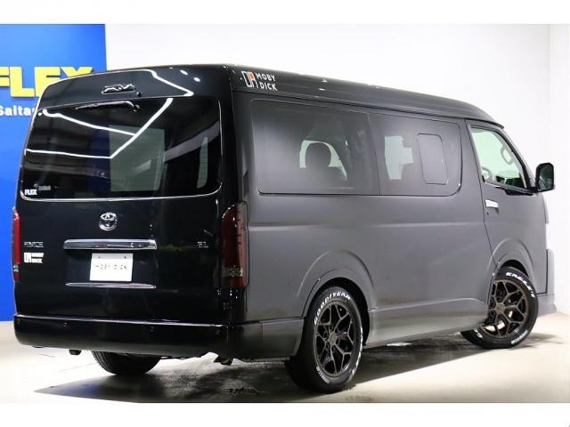 ���C�y�ɂ��₢���킹����������