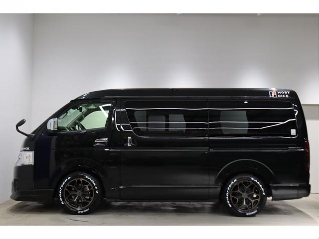 ����ƕ֗��ȃp���[�X���C�h�h�A���������܂���