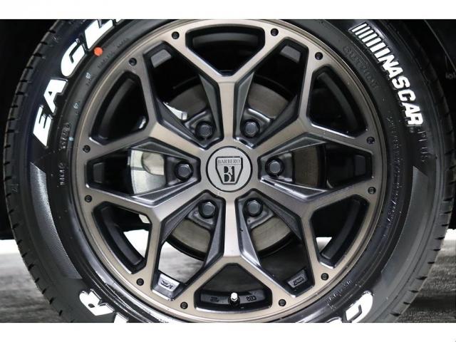 �X�^�C�����O�w�b�N�X�P�V�C���`�A���~�z�C�[���ł���