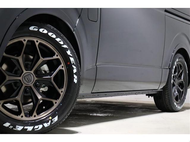 ��l�C�i�X�J�[�̃��^�[�^�C�����C���X�g�[����