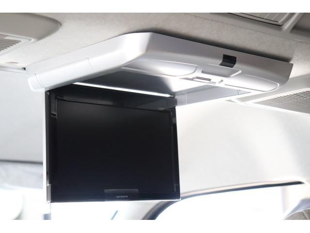 �k�h�m�d��������C�y�ɂ��₢���킹�����܂��B�܂��͂��F�B�ǉ��������B�@�ǉ��エ���O���k�h�m�d�ł��ԐM���������B�@���������Q�Q�R�W��