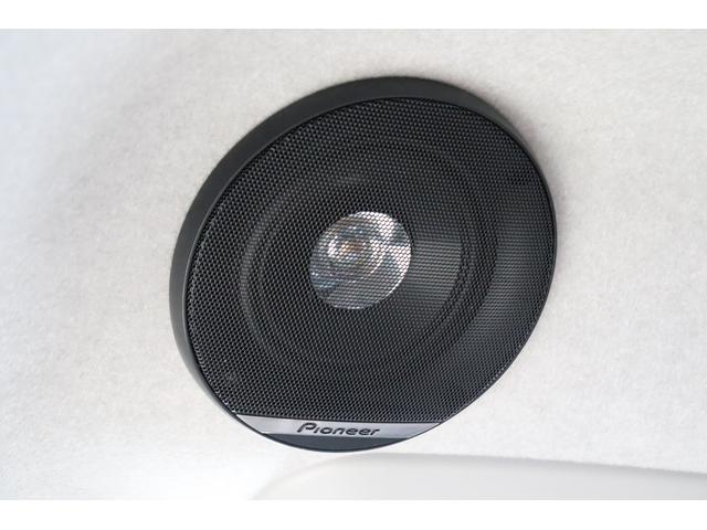 �S���e�n���[�Ԏ��ё���������܂��I�k�C���`����܂Ł􂲉����̂��q�l�����C���������I