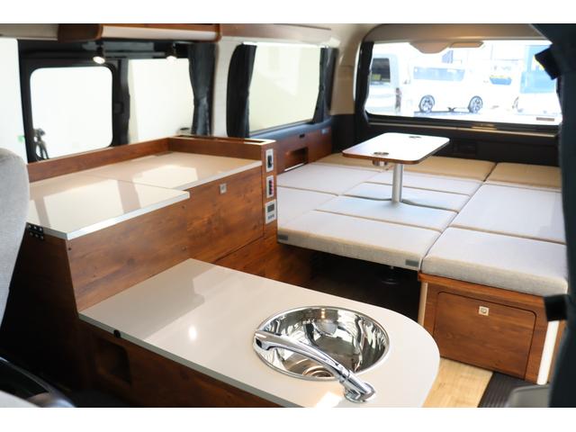 �ڂ������e�͂��������������Q�����������D�������͂O�S�W�|�V�W�W�|�T�W�Q�R�܂ł��₢���킹���������I����]�̉摜�����[���Y�t�A�X�����\�ł��I