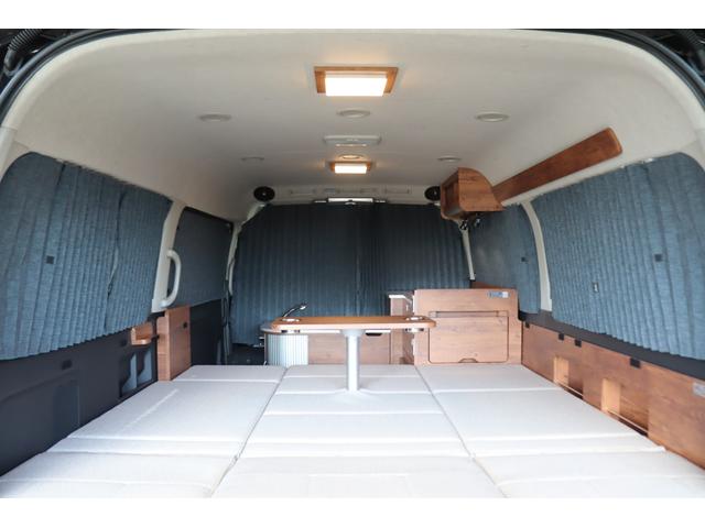 �S���e�n���[�Ԏ��ё���������܂��I�k�C���`����܂Ł􂲉����̂��q�l�����C���������I