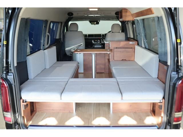 �k�h�m�d��������C�y�ɂ��₢���킹�����܂��B�܂��͂��F�B�ǉ��������B�@�ǉ��エ���O���k�h�m�d�ł��ԐM���������B�@���������Q�Q�R�W��