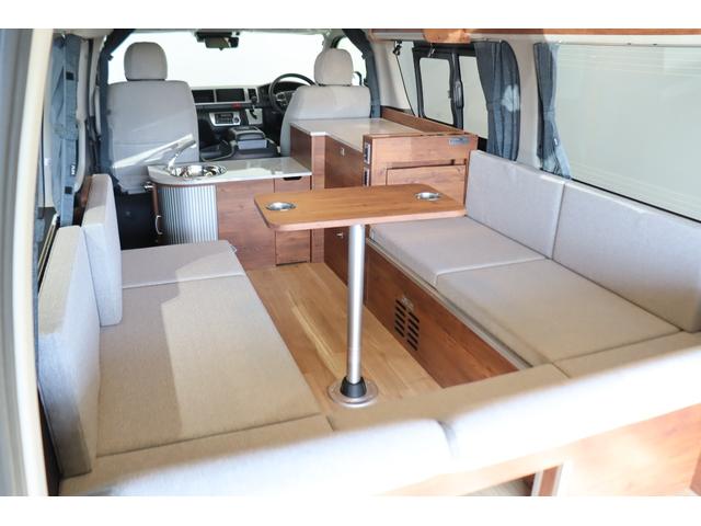 �ڂ������e�͂��������������Q�����������D�������͂O�S�W�|�V�W�W�|�T�W�Q�R�܂ł��₢���킹���������I����]�̉摜�����[���Y�t�A�X�����\�ł��I