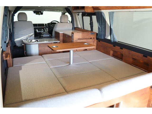 �����Ȃ��Œ��P�Q�O�񃍁[���n�j�I�@�l�A�l�����I�[�g���[�X�ȂǗl�X�ȃv����������Ă����Ă��������܂���