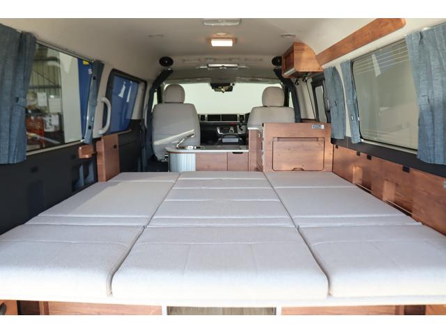 �ڂ������e�͂��������������Q�����������D�������͂O�S�W�|�V�W�W�|�T�W�Q�R�܂ł��₢���킹���������I����]�̉摜�����[���Y�t�A�X�����\�ł��I