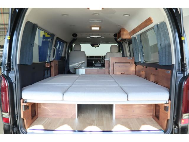 �k�h�m�d��������C�y�ɂ��₢���킹�����܂��B�܂��͂��F�B�ǉ��������B�@�ǉ��エ���O���k�h�m�d�ł��ԐM���������B�@���������Q�Q�R�W��