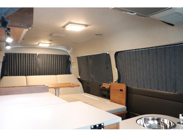 ����]�̃J�X�^�������w���Ɠ����������ł��I�e�킨��舵���\�ł��I���C�y�ɂ��₢���킹���������B