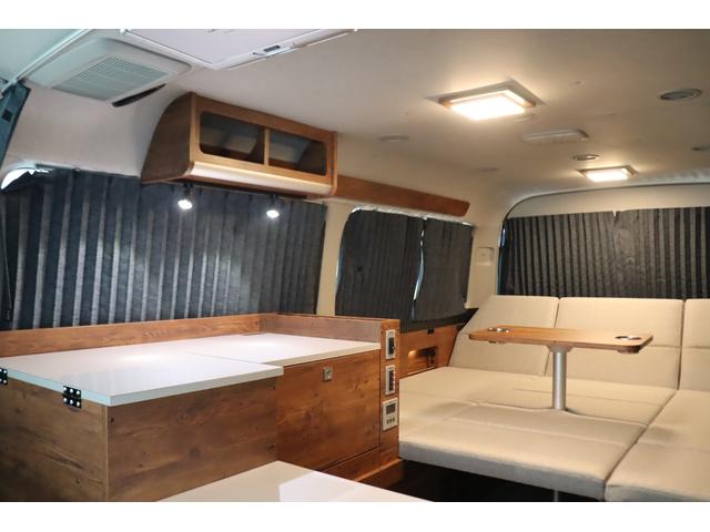 �S���e�n���[�Ԏ��ё���������܂��I�k�C���`����܂Ł􂲉����̂��q�l�����C���������I