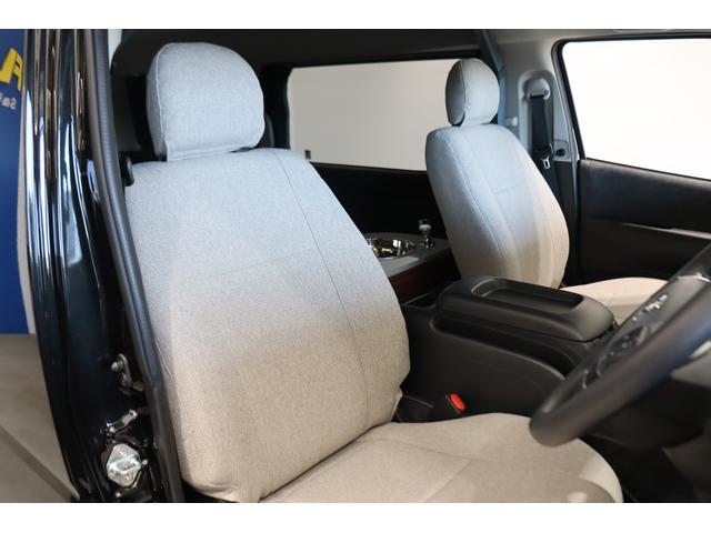 �ڂ������e�͂��������������Q�����������D�������͂O�S�W�|�V�W�W�|�T�W�Q�R�܂ł��₢���킹���������I����]�̉摜�����[���Y�t�A�X�����\�ł��I