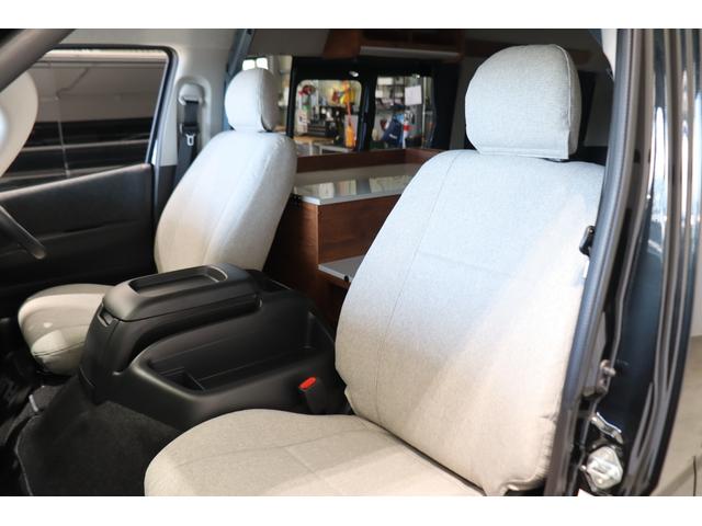 �����Ȃ��Œ��P�Q�O�񃍁[���n�j�I�@�l�A�l�����I�[�g���[�X�ȂǗl�X�ȃv����������Ă����Ă��������܂���