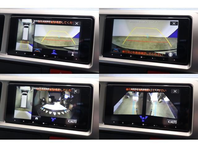 �����Ȃ��Œ��P�Q�O�񃍁[���n�j�I�@�l�A�l�����I�[�g���[�X�ȂǗl�X�ȃv����������Ă����Ă��������܂���