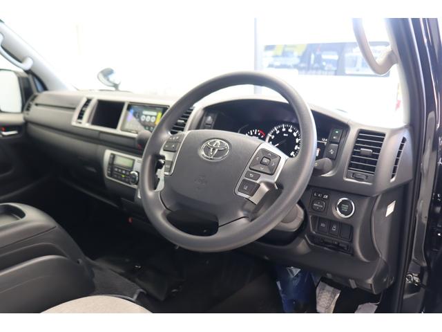 �ڂ������e�͂��������������Q�����������D�������͂O�S�W�|�V�W�W�|�T�W�Q�R�܂ł��₢���킹���������I����]�̉摜�����[���Y�t�A�X�����\�ł��I