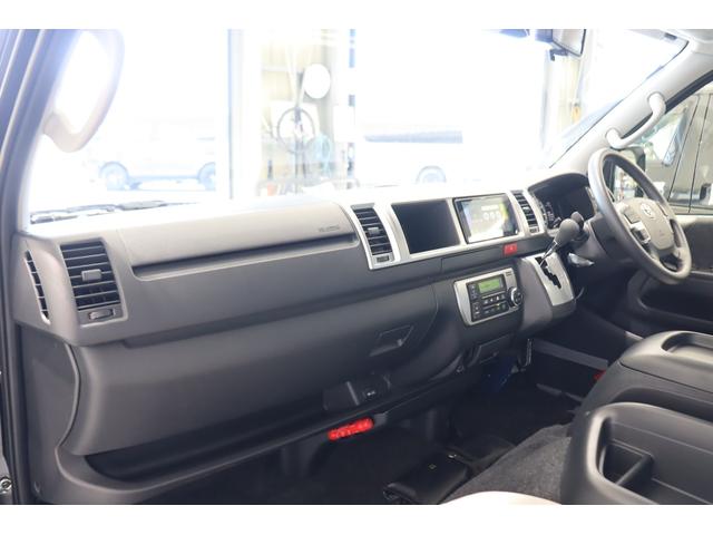 �k�h�m�d��������C�y�ɂ��₢���킹�����܂��B�܂��͂��F�B�ǉ��������B�@�ǉ��エ���O���k�h�m�d�ł��ԐM���������B�@���������Q�Q�R�W��