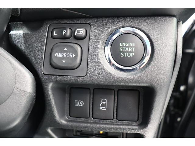 �^��C���^�[���~��ĂT���@��s�����@�O���@�������@���k���@�։z��������A�N�Z�X�\�I�����s�@�_�ސ쌧�@�Ȗ،��@�Q�n���@��錧�@��t��������A�N�Z�X�ǍD�ł���