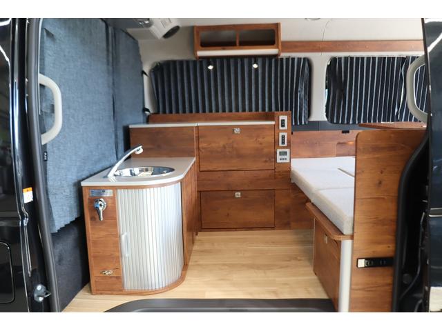 �k�h�m�d��������C�y�ɂ��₢���킹�����܂��B�܂��͂��F�B�ǉ��������B�@�ǉ��エ���O���k�h�m�d�ł��ԐM���������B�@���������Q�Q�R�W��