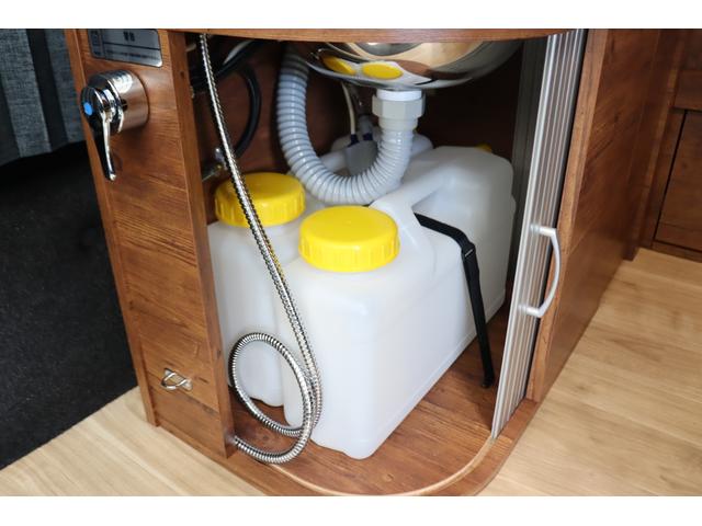 �����Ȃ��Œ��P�Q�O�񃍁[���n�j�I�@�l�A�l�����I�[�g���[�X�ȂǗl�X�ȃv����������Ă����Ă��������܂���