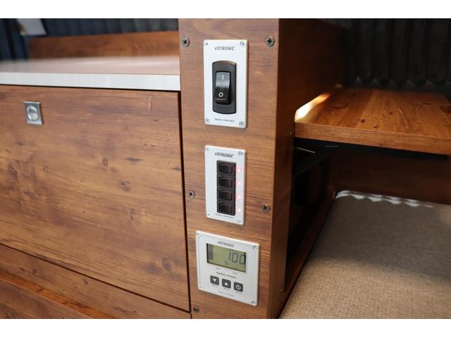 �����Ȃ��Œ��P�Q�O�񃍁[���n�j�I�@�l�A�l�����I�[�g���[�X�ȂǗl�X�ȃv����������Ă����Ă��������܂���